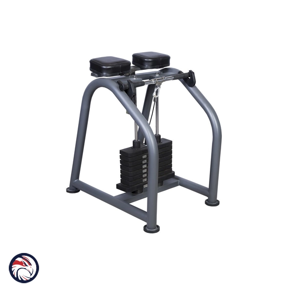 دستگاه ساعد ماشین